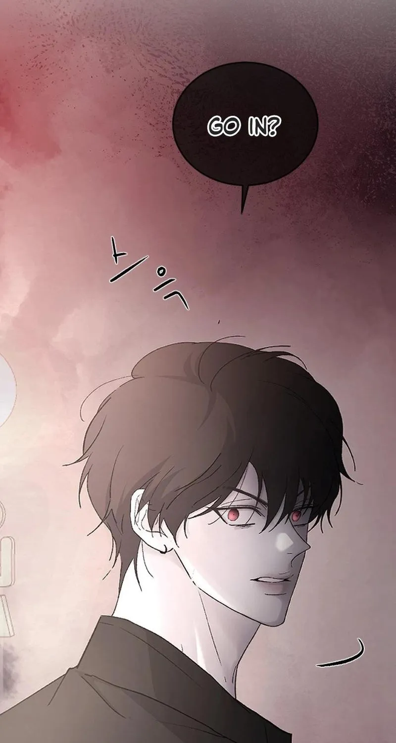 Three B(r)others Chapter 91 page 61 - 