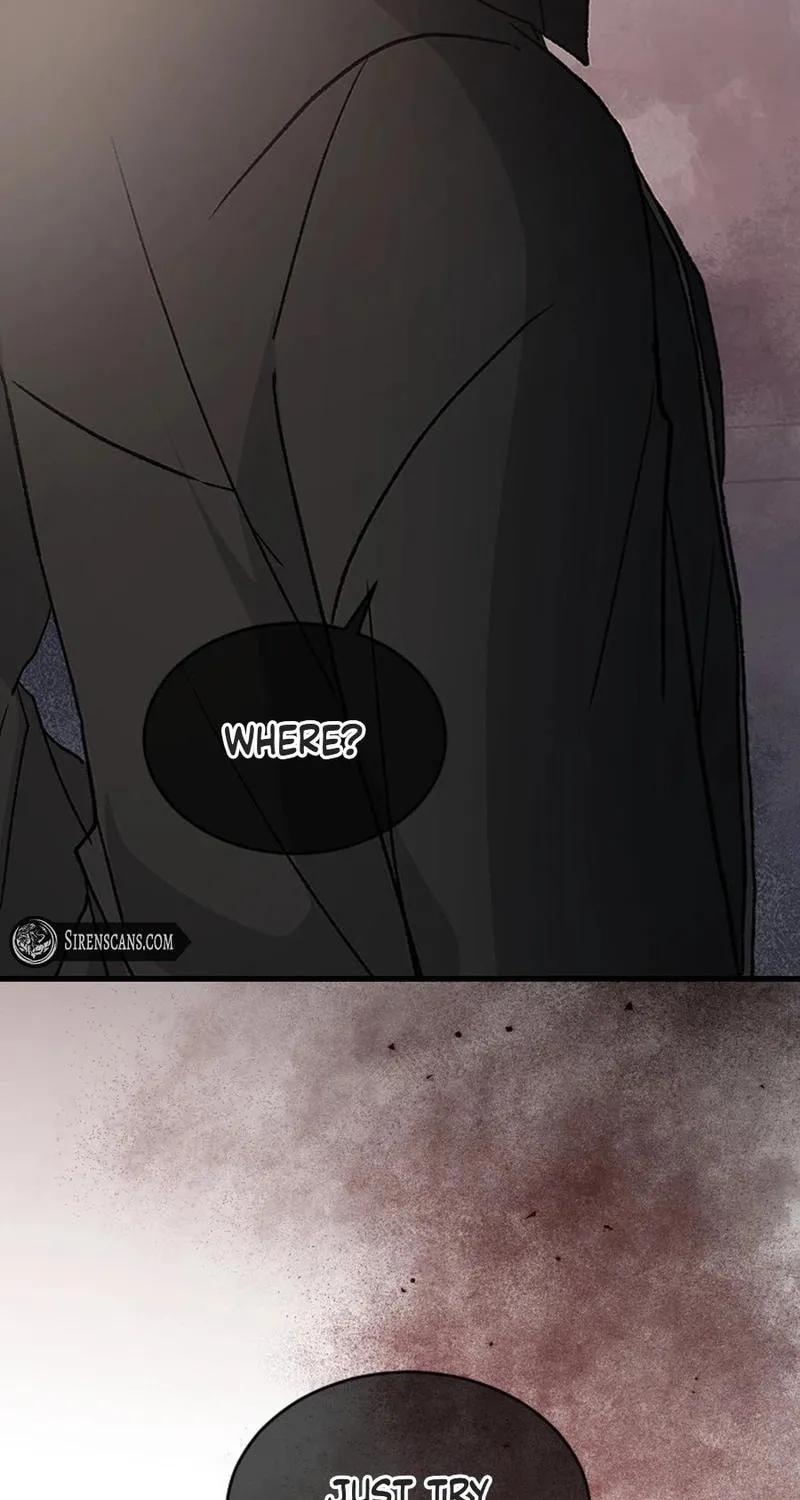 Three B(r)others Chapter 91 page 62 - 