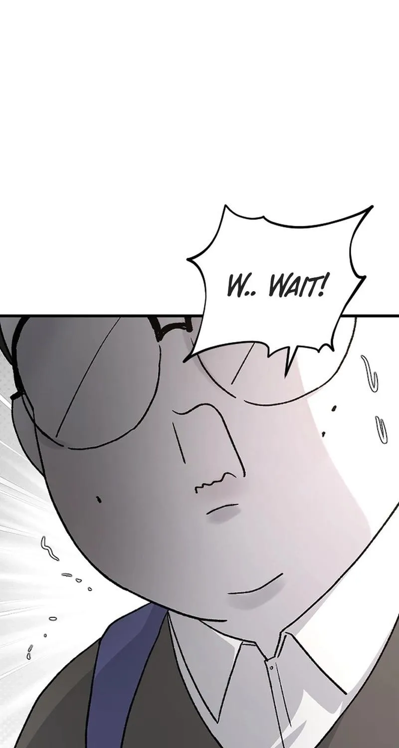 Three B(r)others Chapter 91 page 64 - 