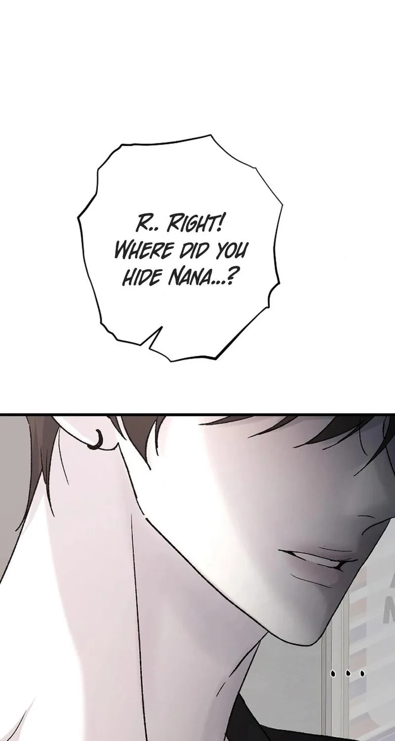 Three B(r)others Chapter 91 page 67 - 