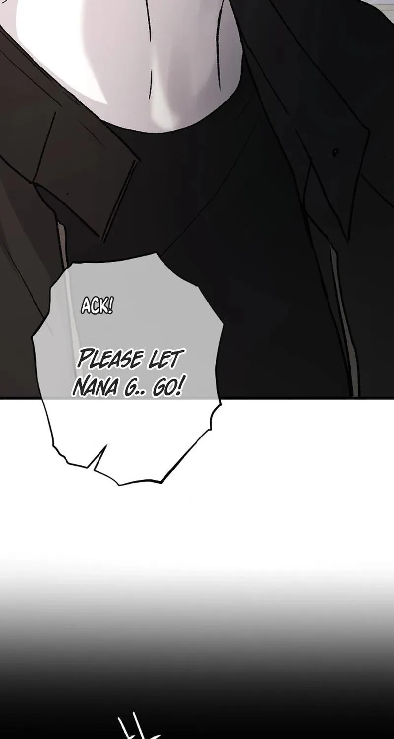 Three B(r)others Chapter 91 page 68 - 