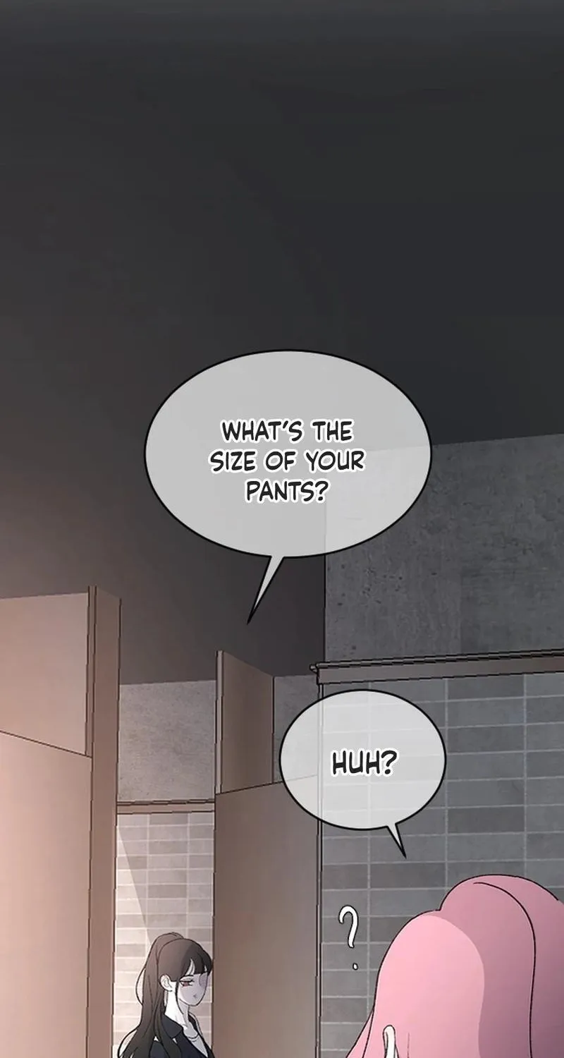 Three B(r)others Chapter 91 page 8 - 