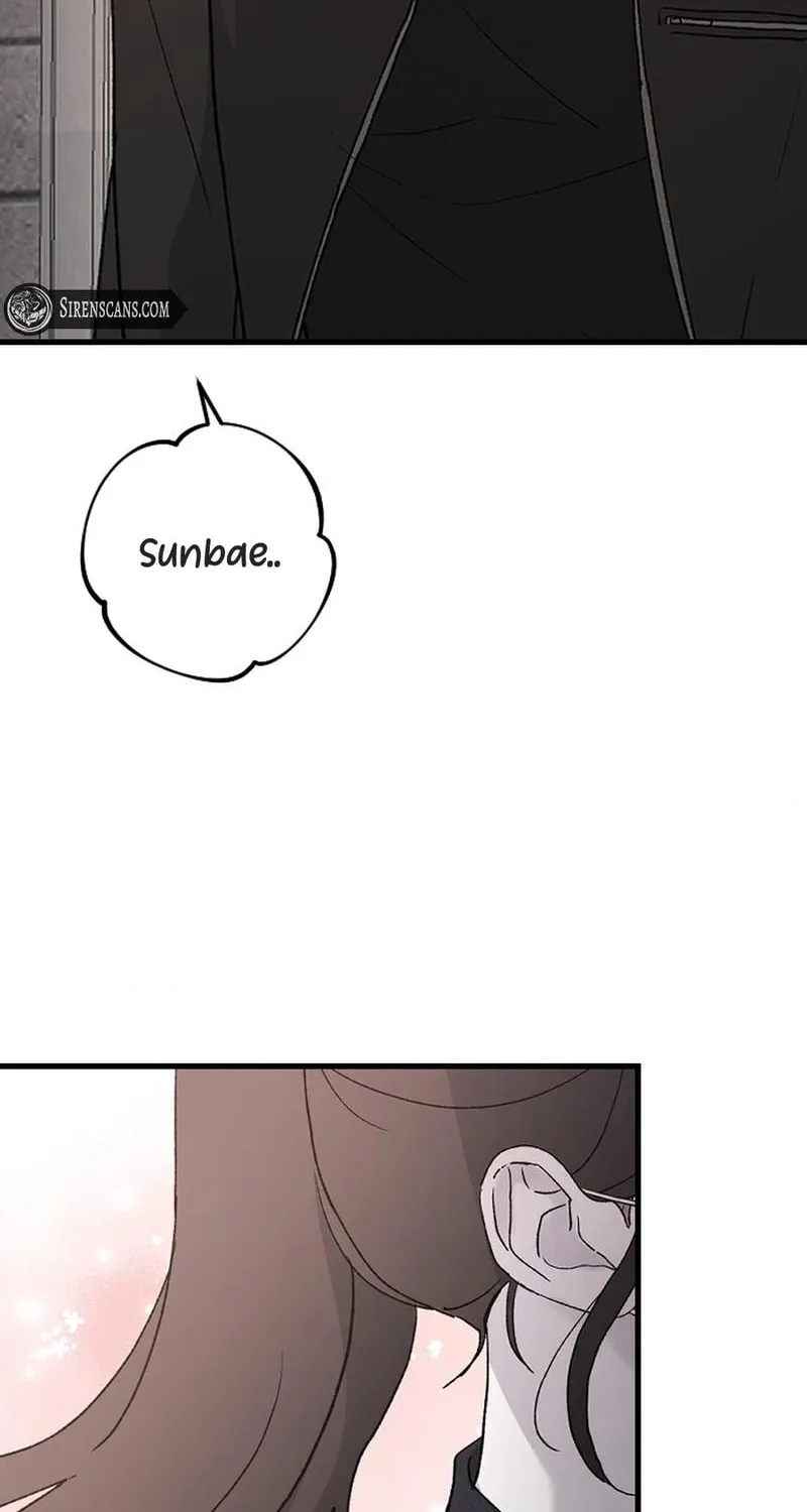 Three B(r)others Chapter 91 page 77 - 