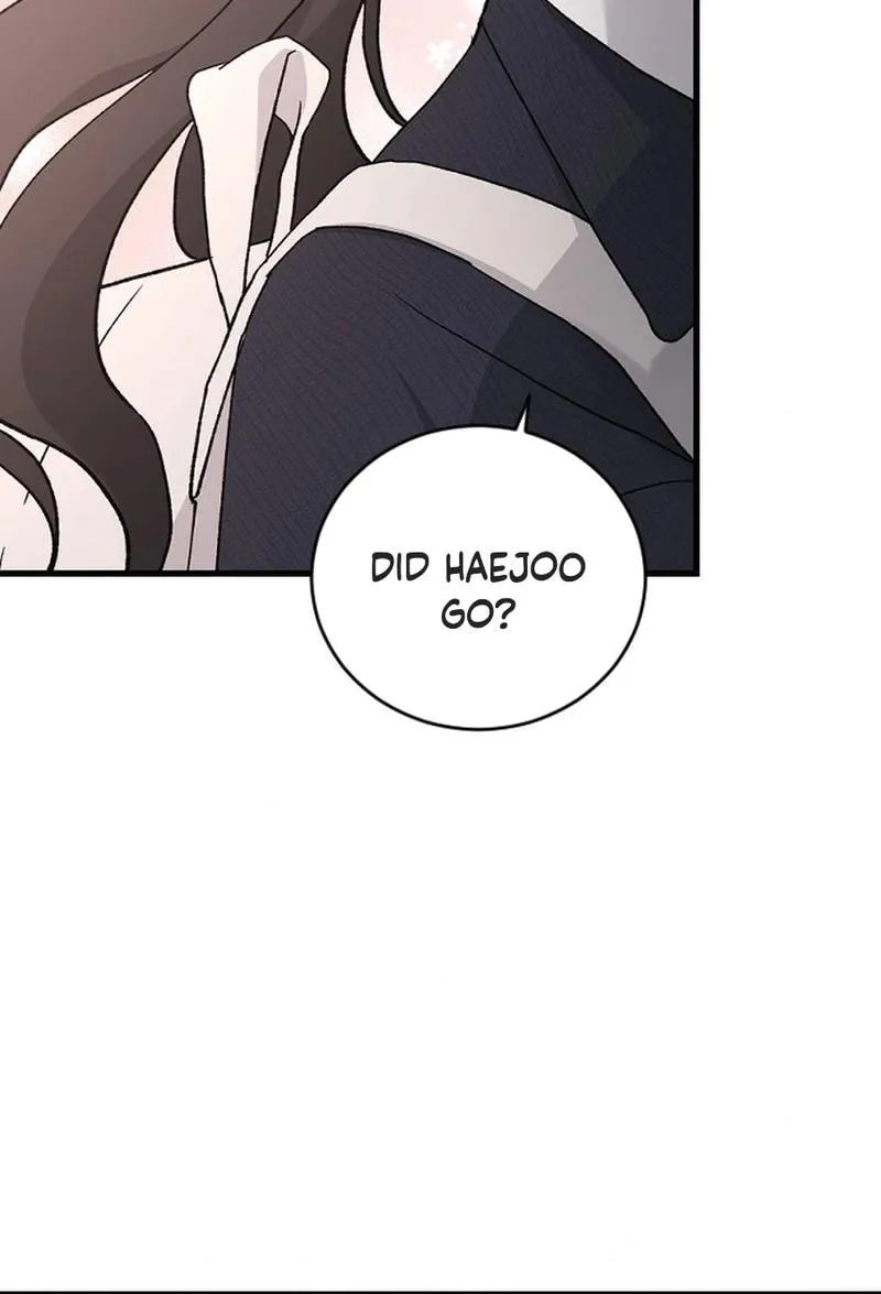 Three B(r)others Chapter 91 page 78 - 