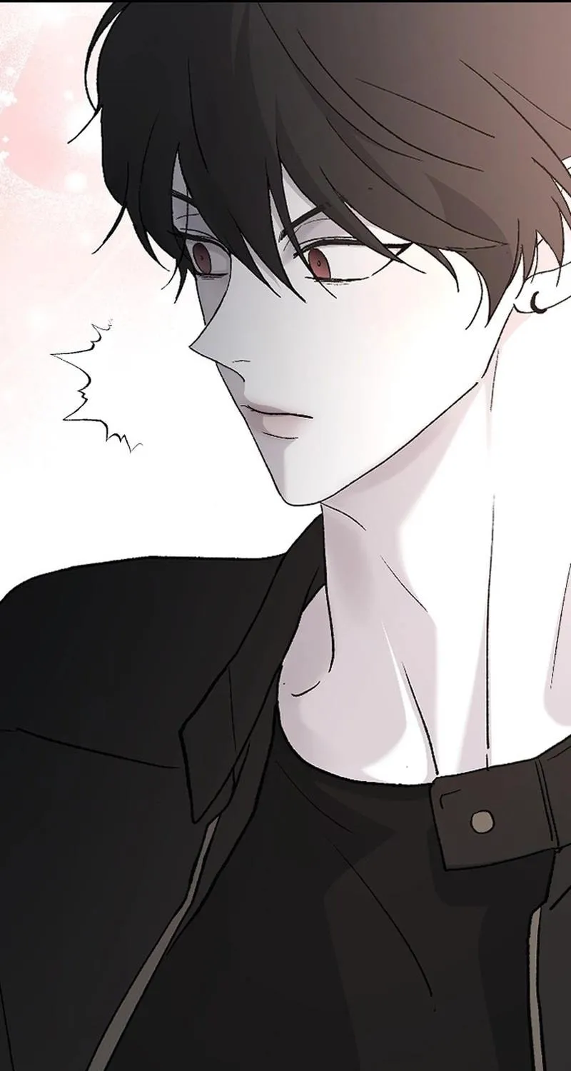 Three B(r)others Chapter 91 page 79 - 