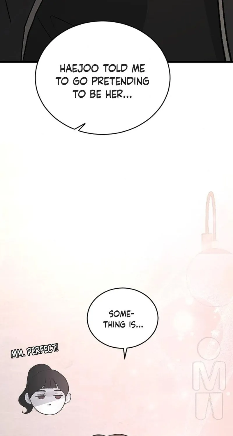 Three B(r)others Chapter 91 page 80 - 