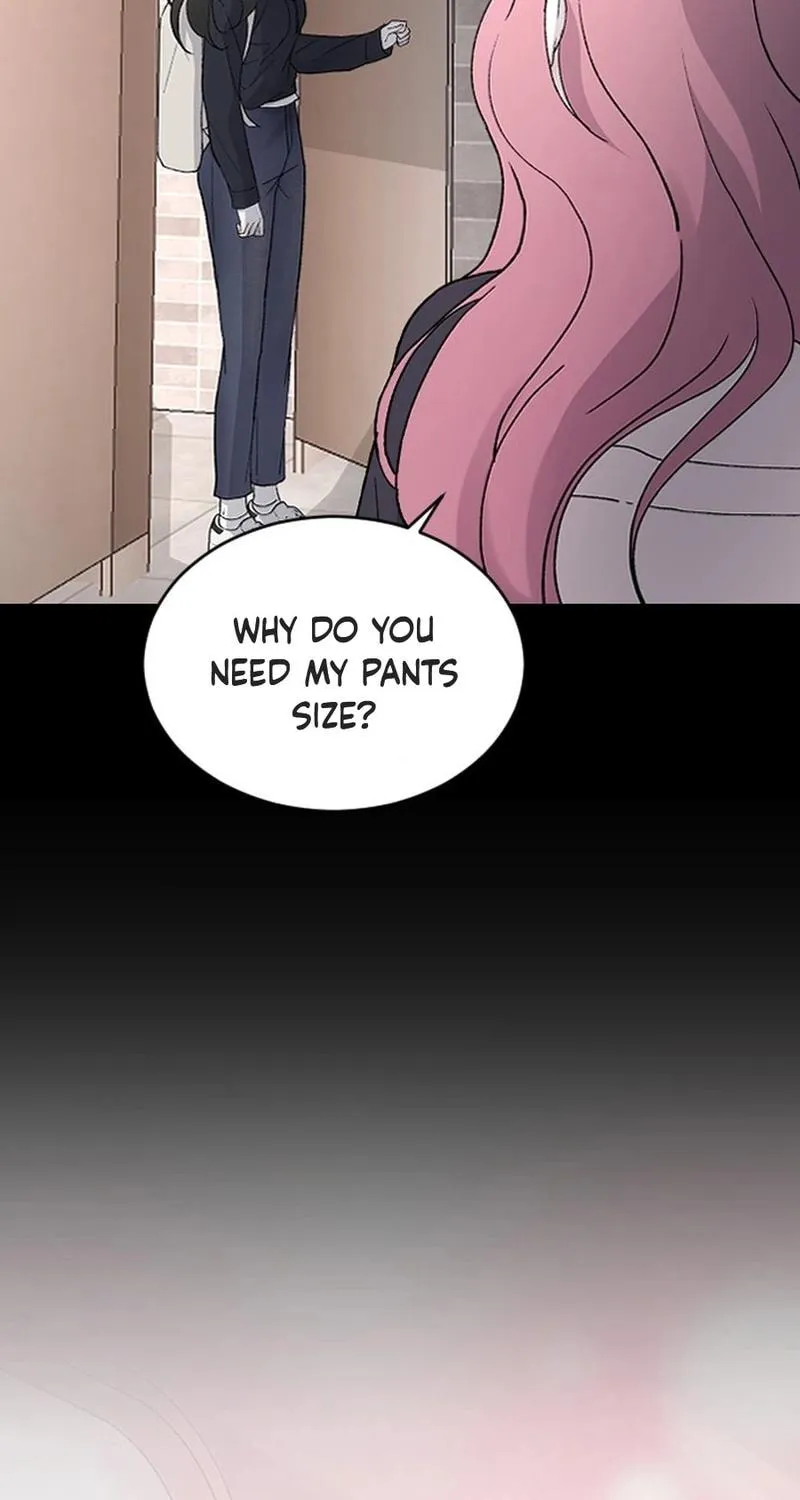Three B(r)others Chapter 91 page 9 - 