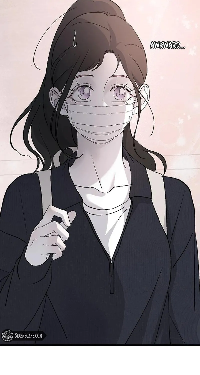Three B(r)others Chapter 91 page 81 - 