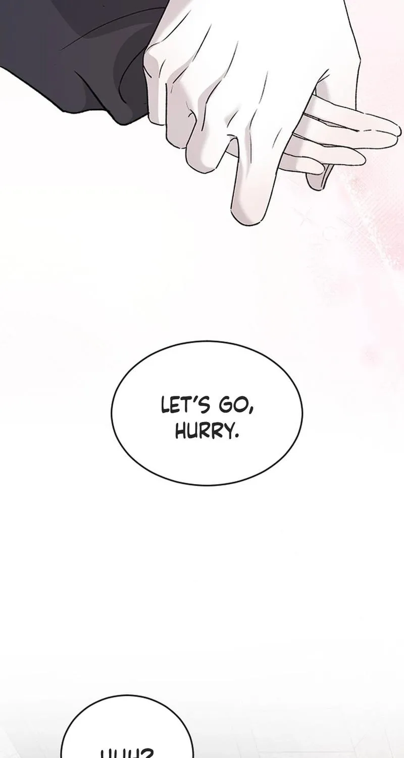 Three B(r)others Chapter 91 page 87 - 