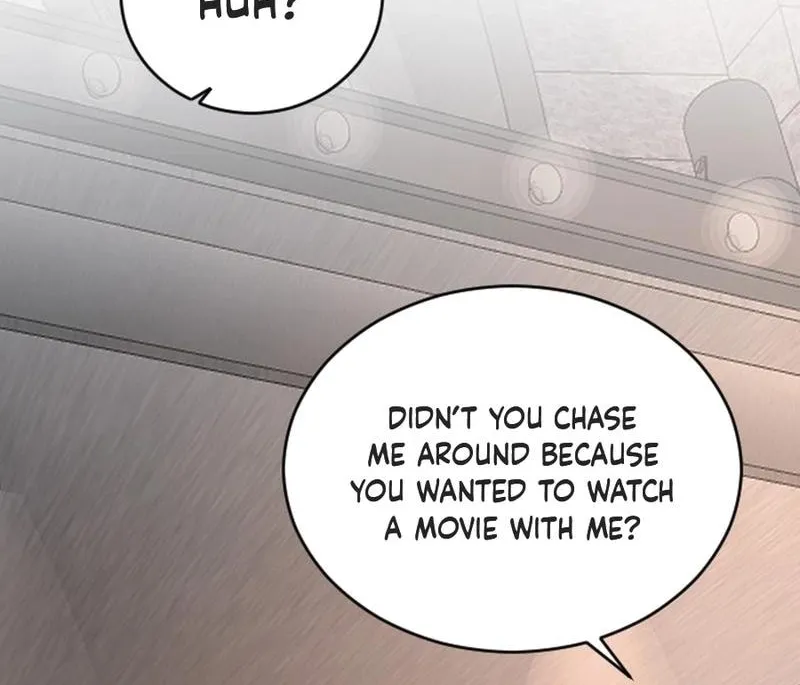 Three B(r)others Chapter 91 page 88 - 