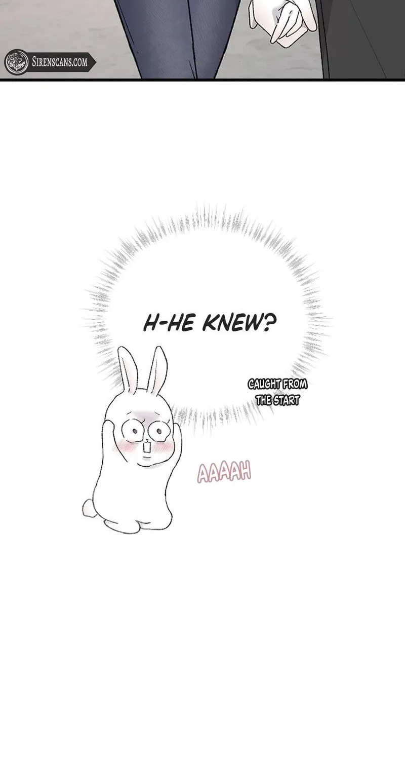 Three B(r)others Chapter 91 page 90 - 