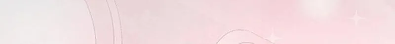 Three B(r)others Chapter 91 page 10 - 