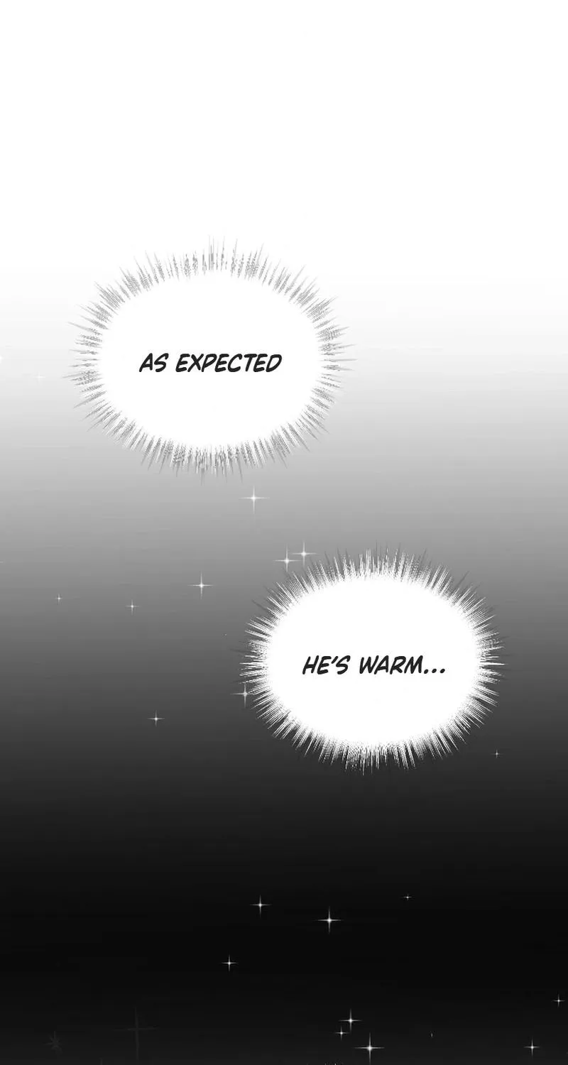Three B(r)others Chapter 91 page 92 - 