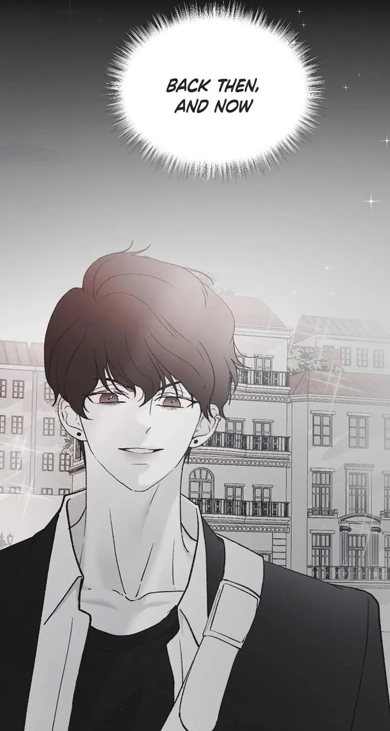 Three B(r)others Chapter 91 page 93 - 