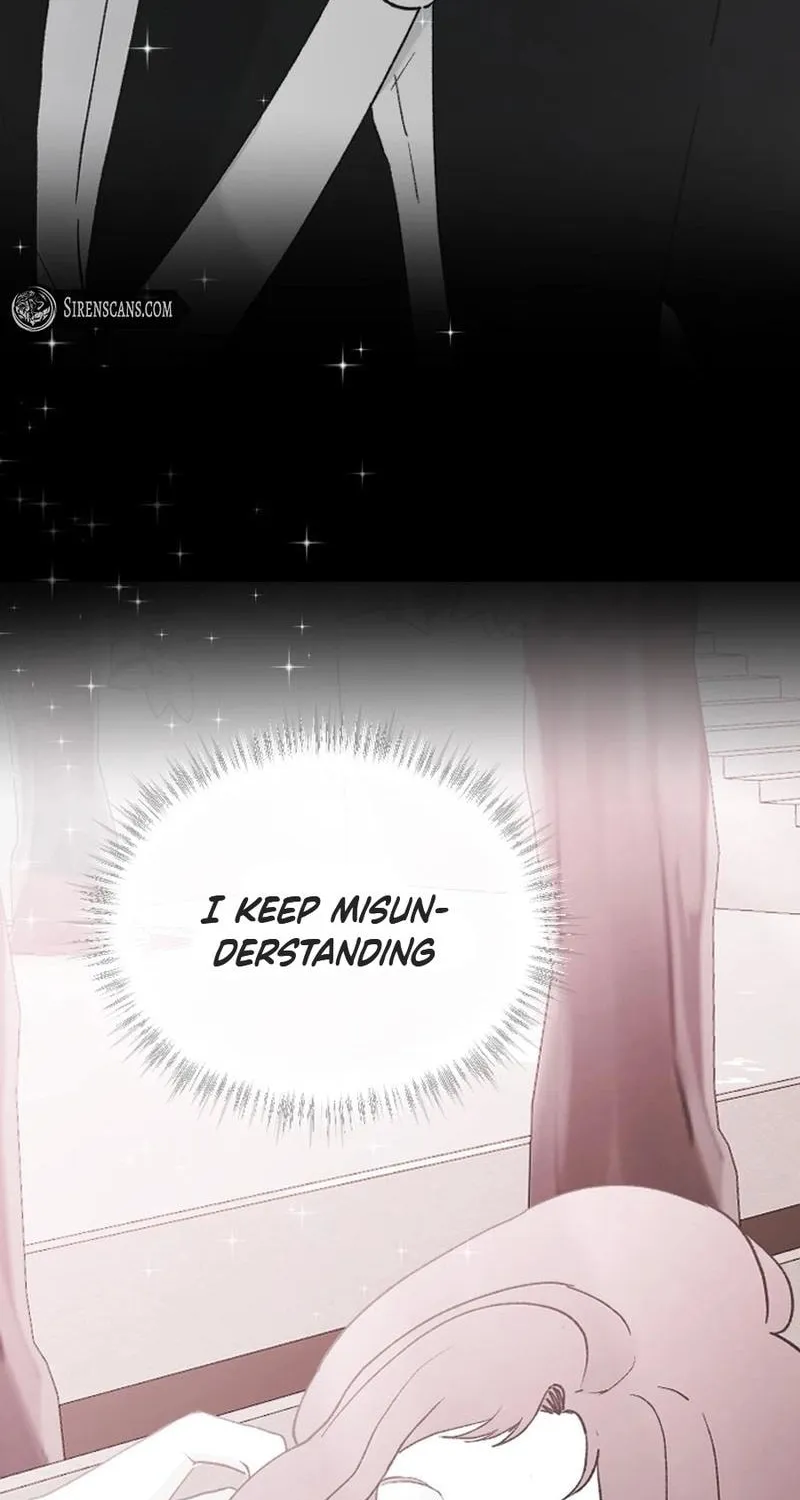 Three B(r)others Chapter 91 page 94 - 