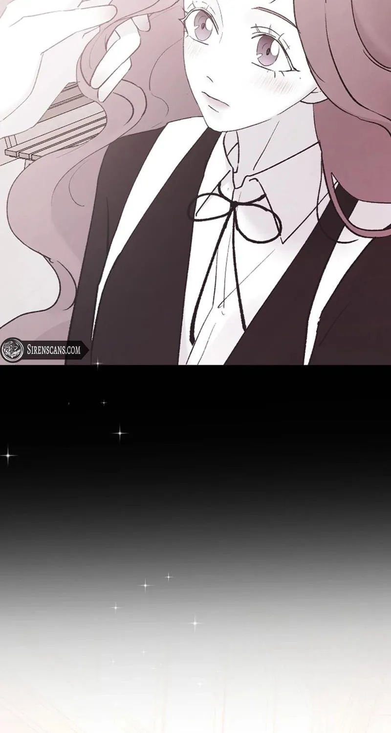 Three B(r)others Chapter 91 page 95 - 