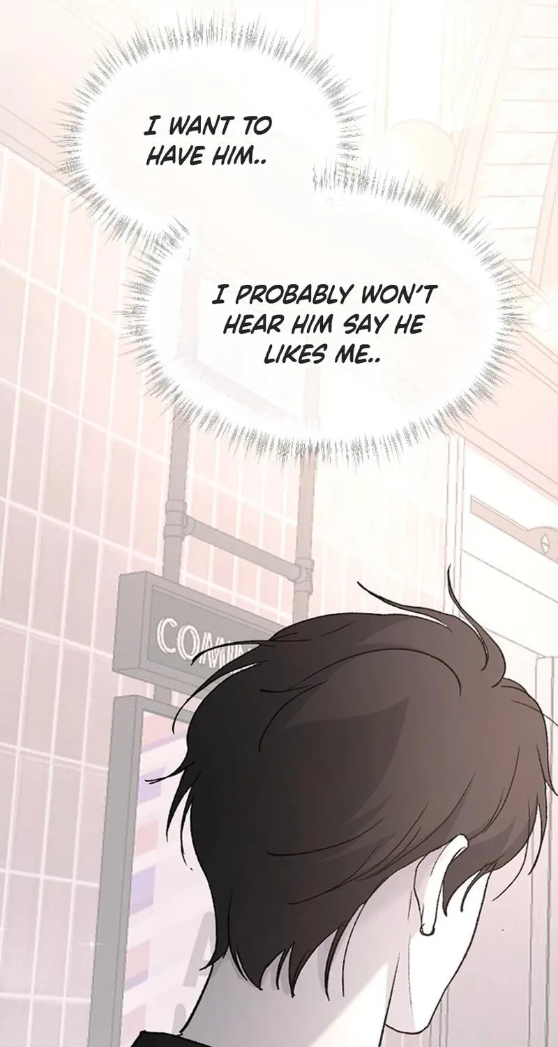 Three B(r)others Chapter 91 page 96 - 