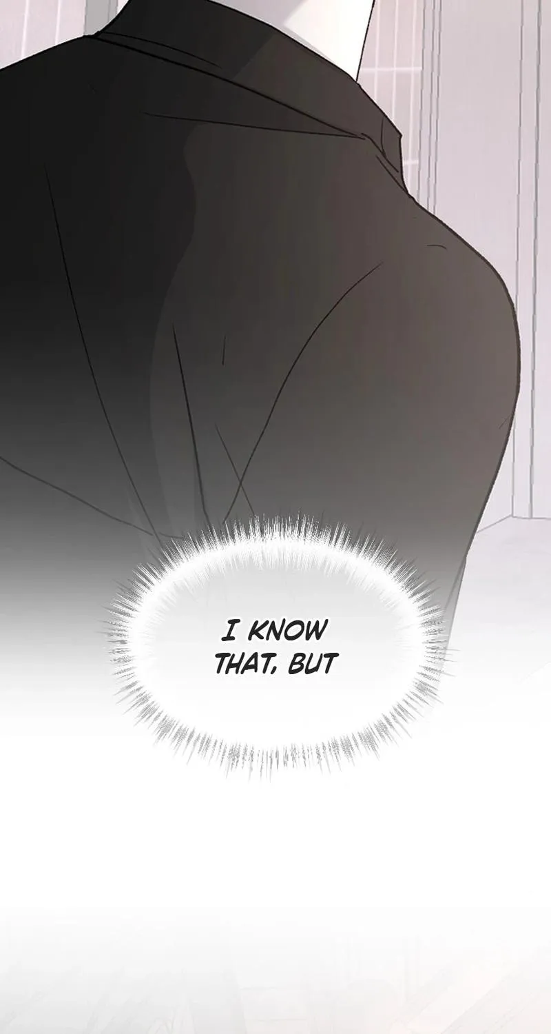 Three B(r)others Chapter 91 page 97 - 