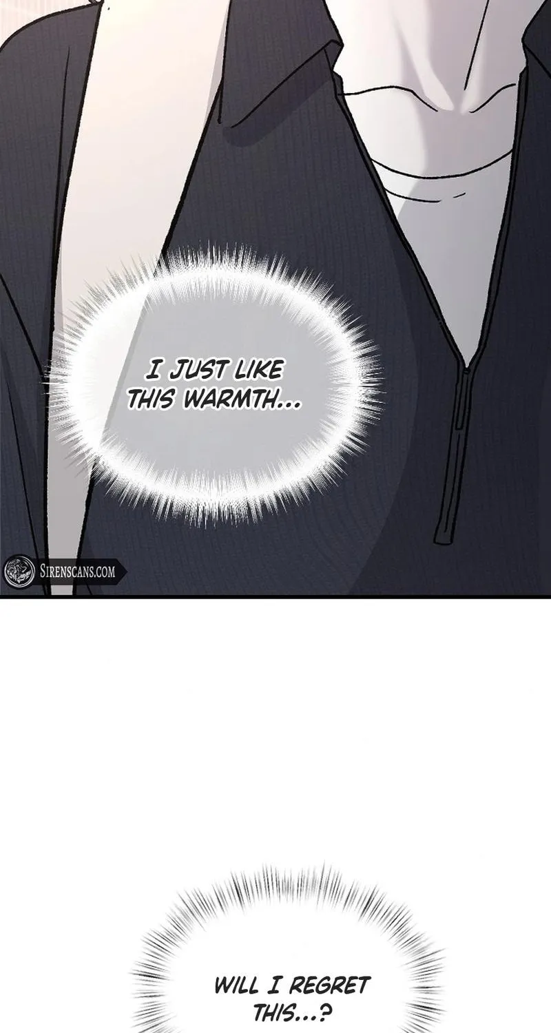 Three B(r)others Chapter 91 page 100 - 