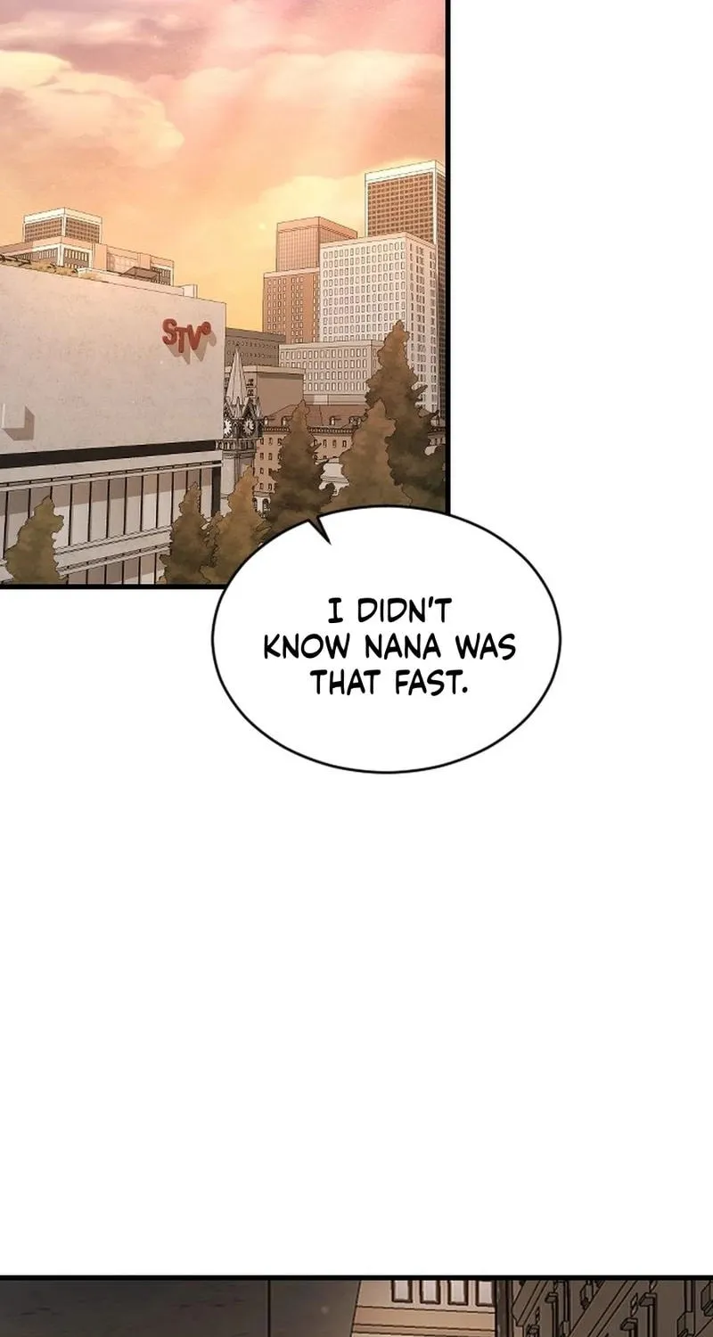 Three B(r)others Chapter 92 page 2 - 