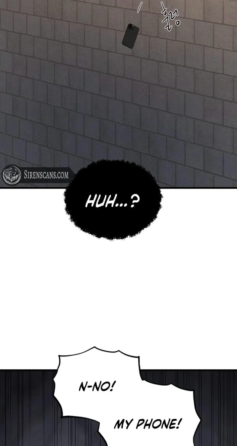 Three B(r)others Chapter 92 page 11 - 