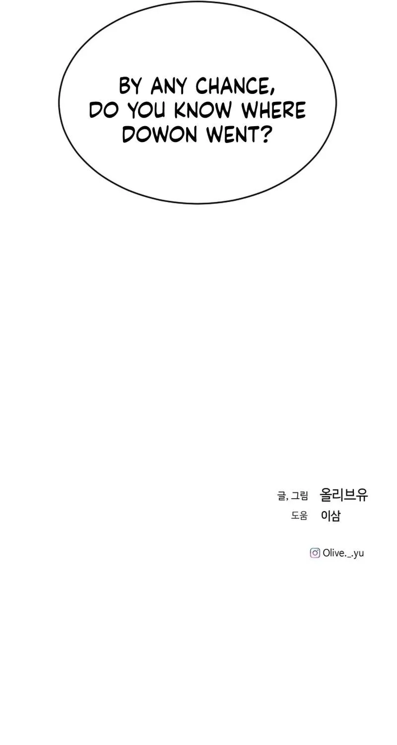 Three B(r)others Chapter 92 page 101 - 