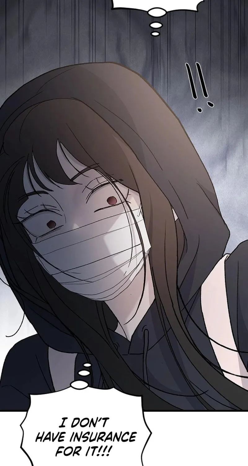 Three B(r)others Chapter 92 page 12 - 