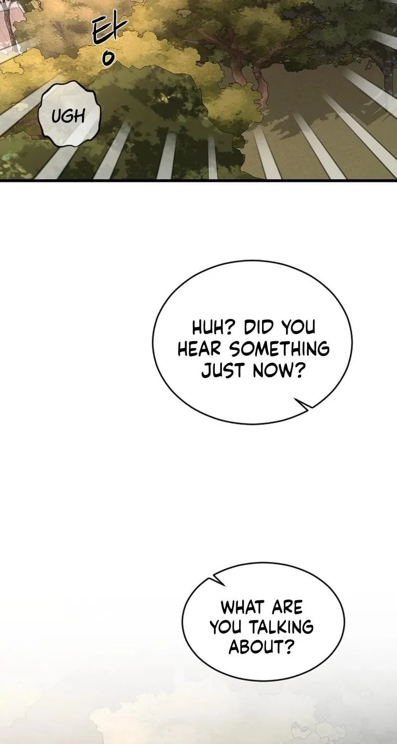 Three B(r)others Chapter 92 page 14 - 