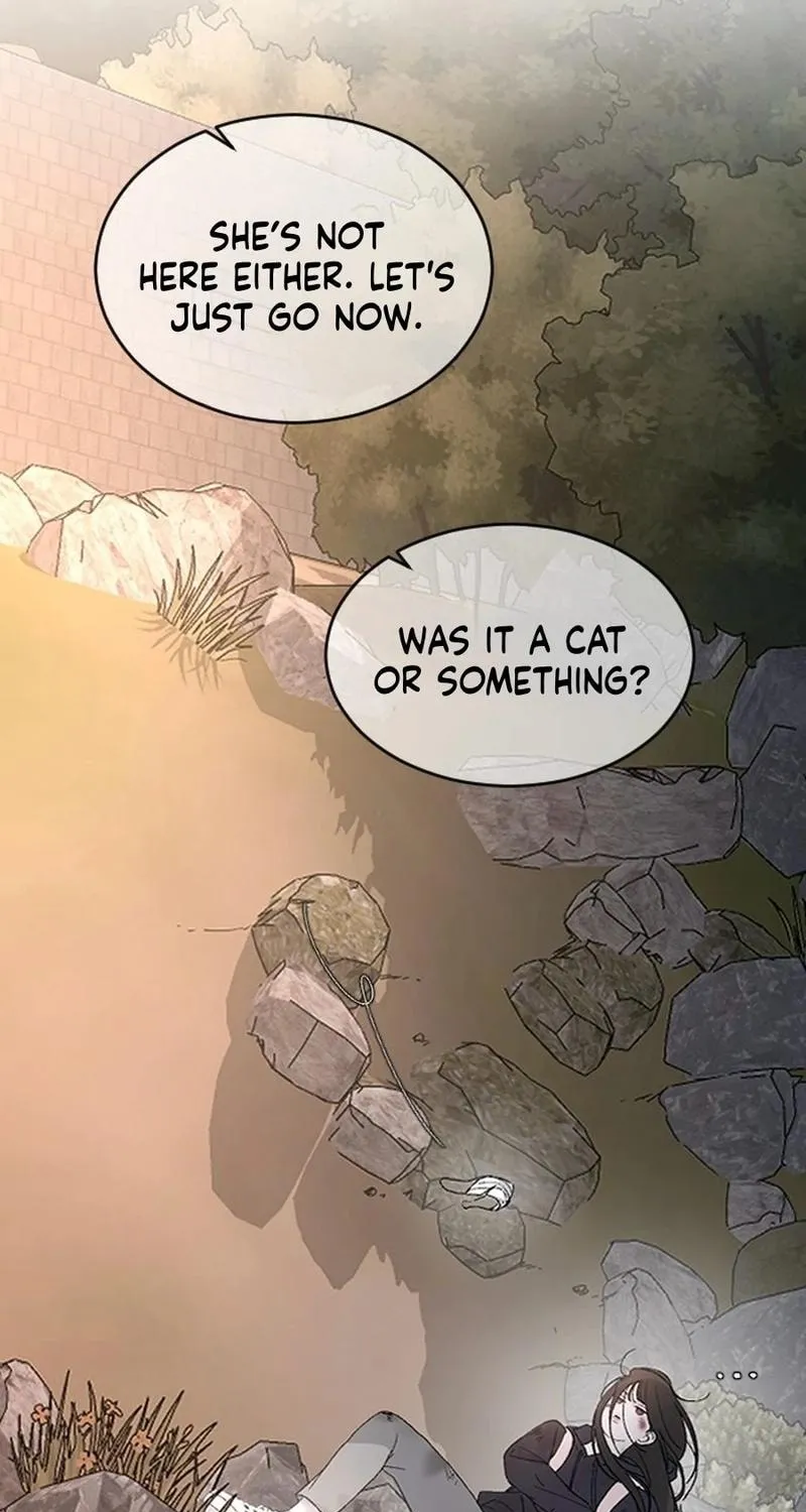 Three B(r)others Chapter 92 page 15 - 
