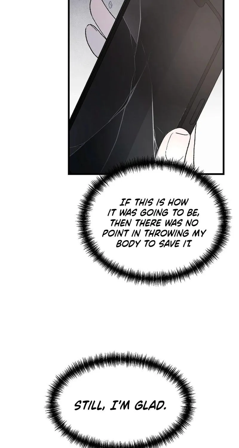 Three B(r)others Chapter 92 page 18 - 