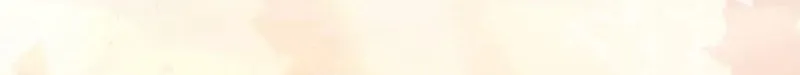 Three B(r)others Chapter 92 page 20 - 