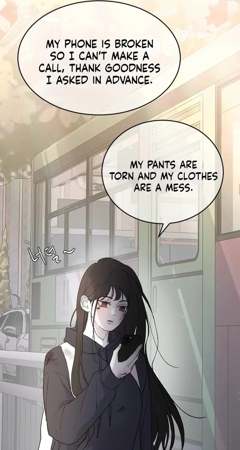 Three B(r)others Chapter 92 page 21 - 