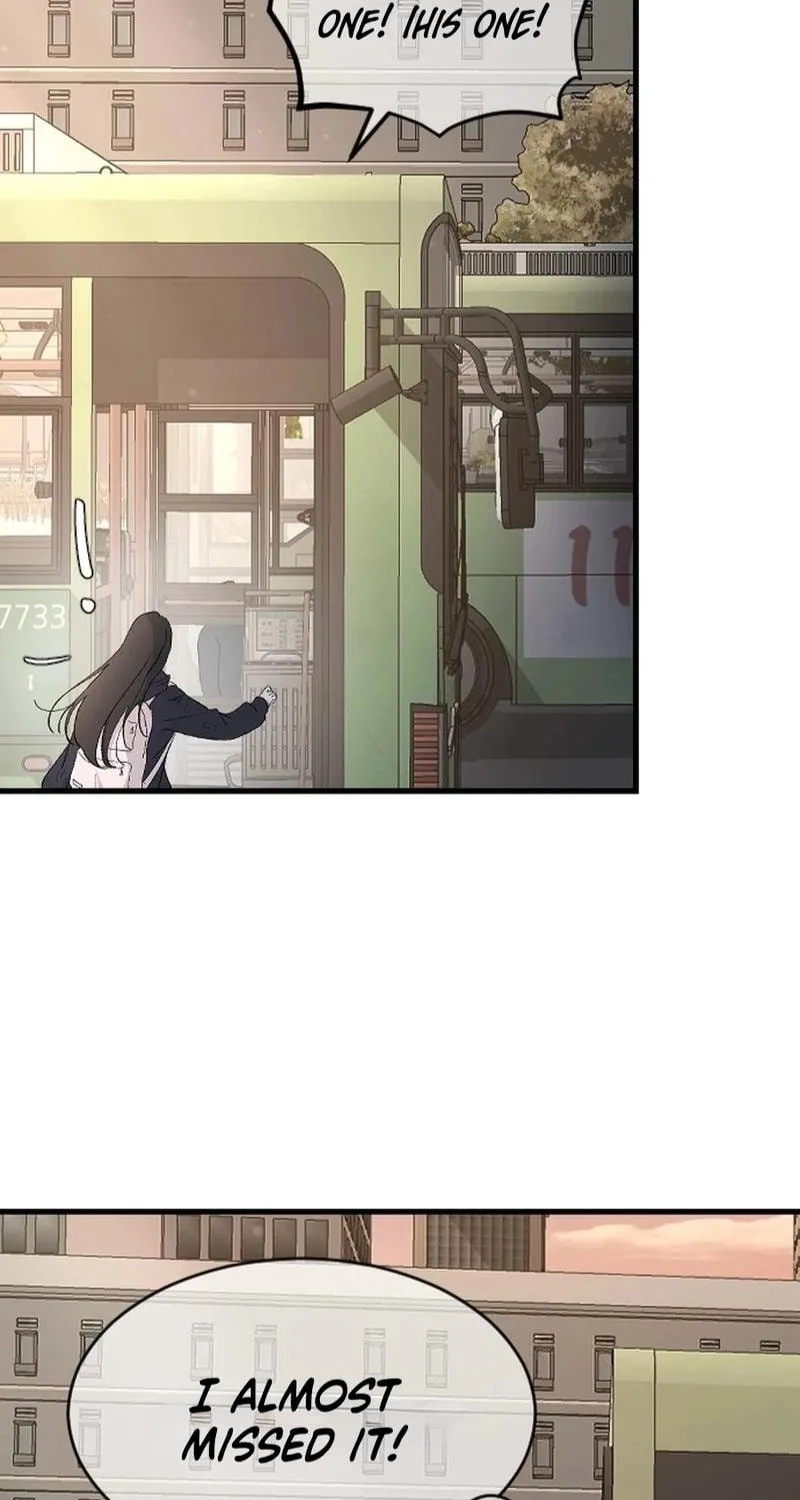 Three B(r)others Chapter 92 page 23 - 