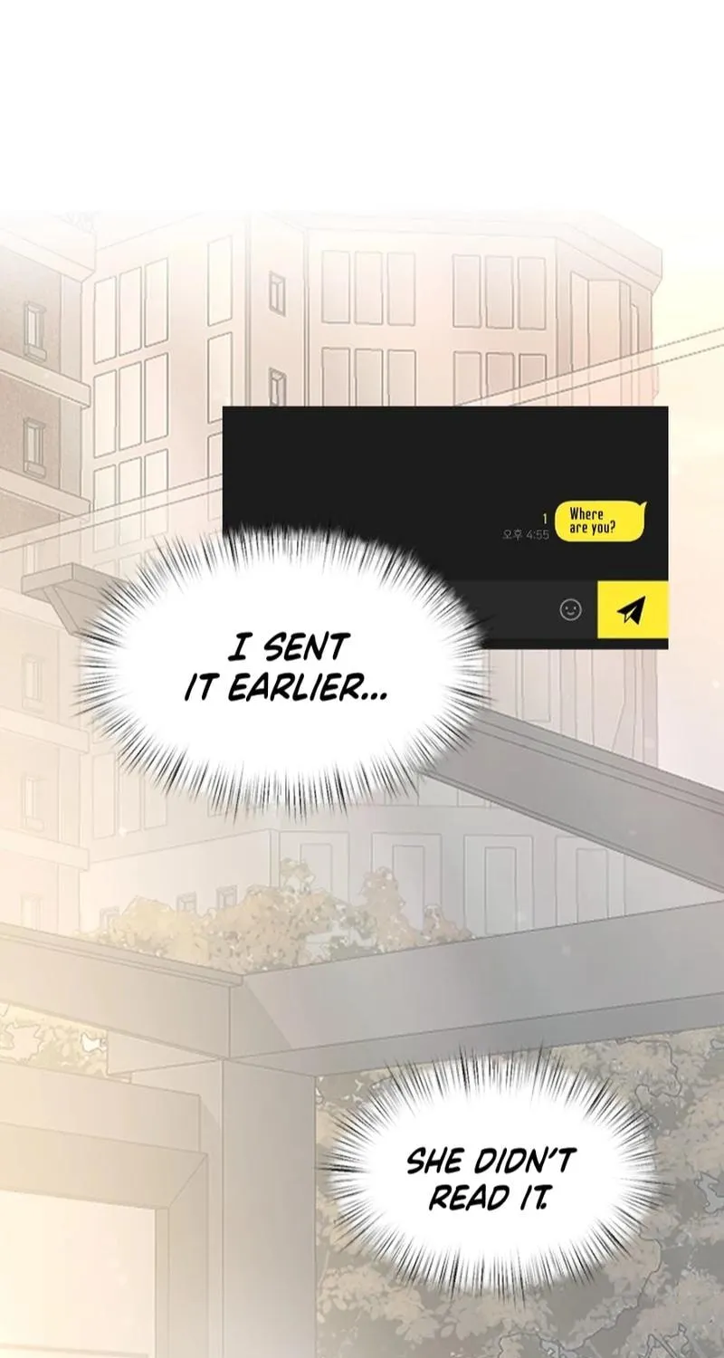 Three B(r)others Chapter 92 page 25 - 