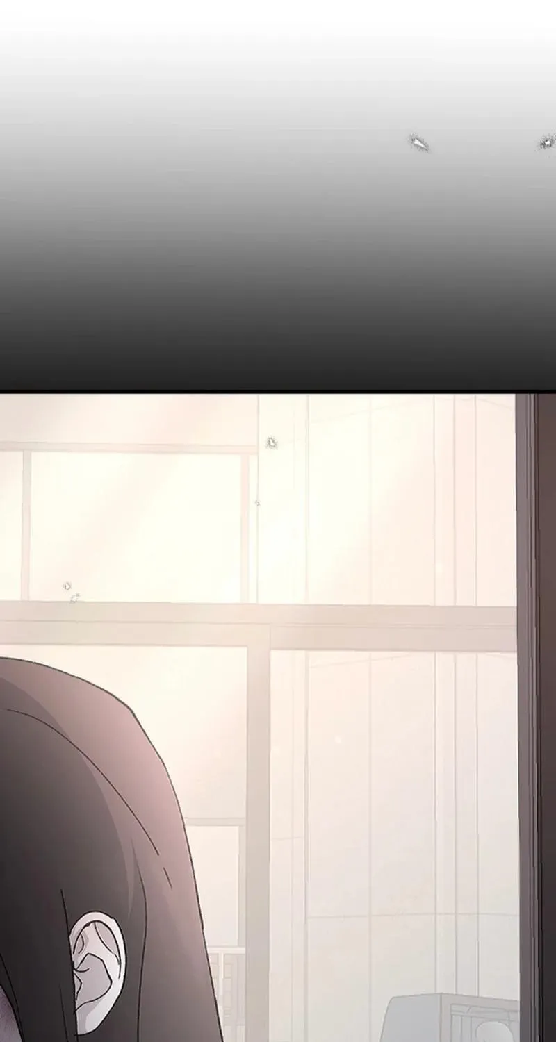 Three B(r)others Chapter 92 page 27 - 