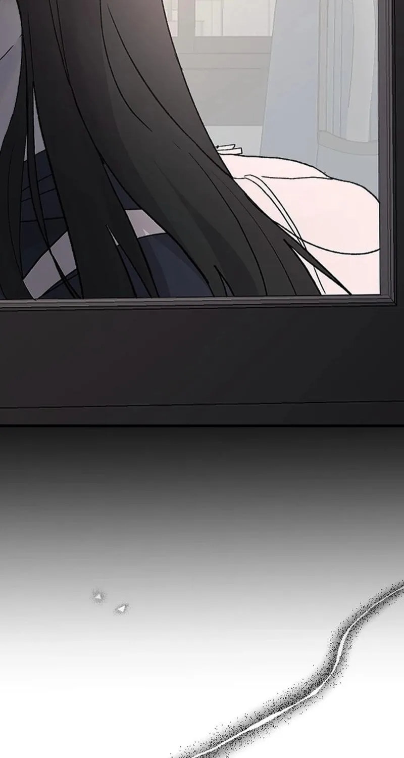 Three B(r)others Chapter 92 page 28 - 