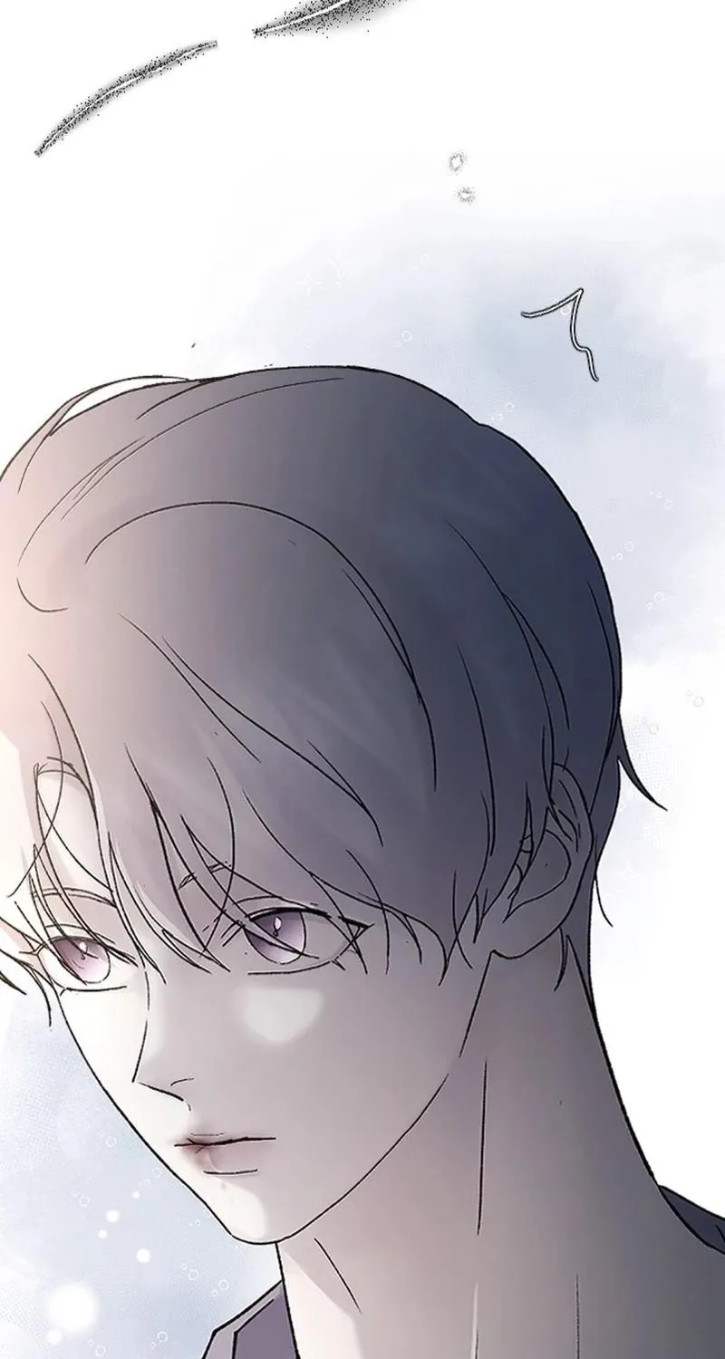 Three B(r)others Chapter 92 page 29 - 