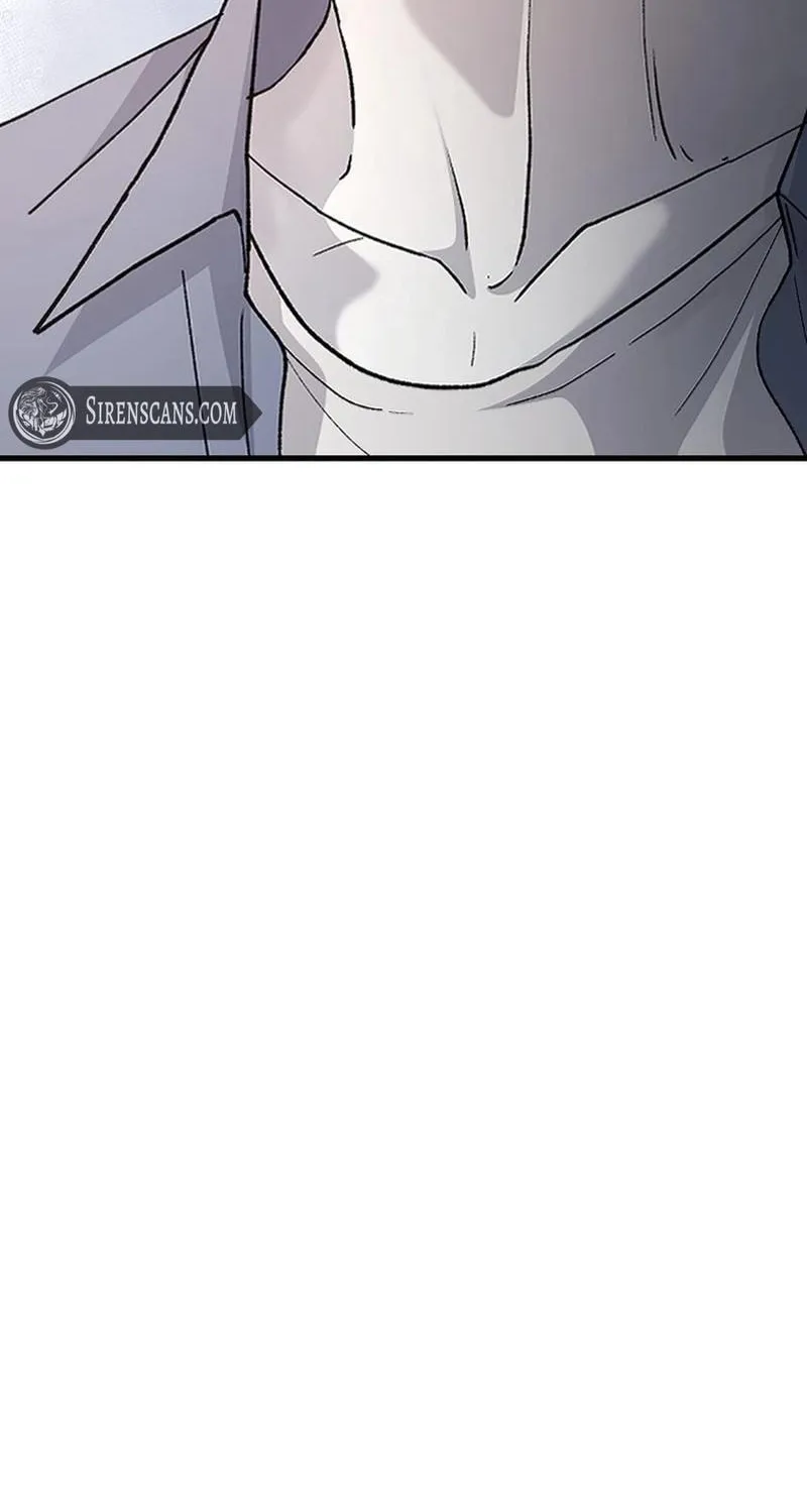 Three B(r)others Chapter 92 page 30 - 