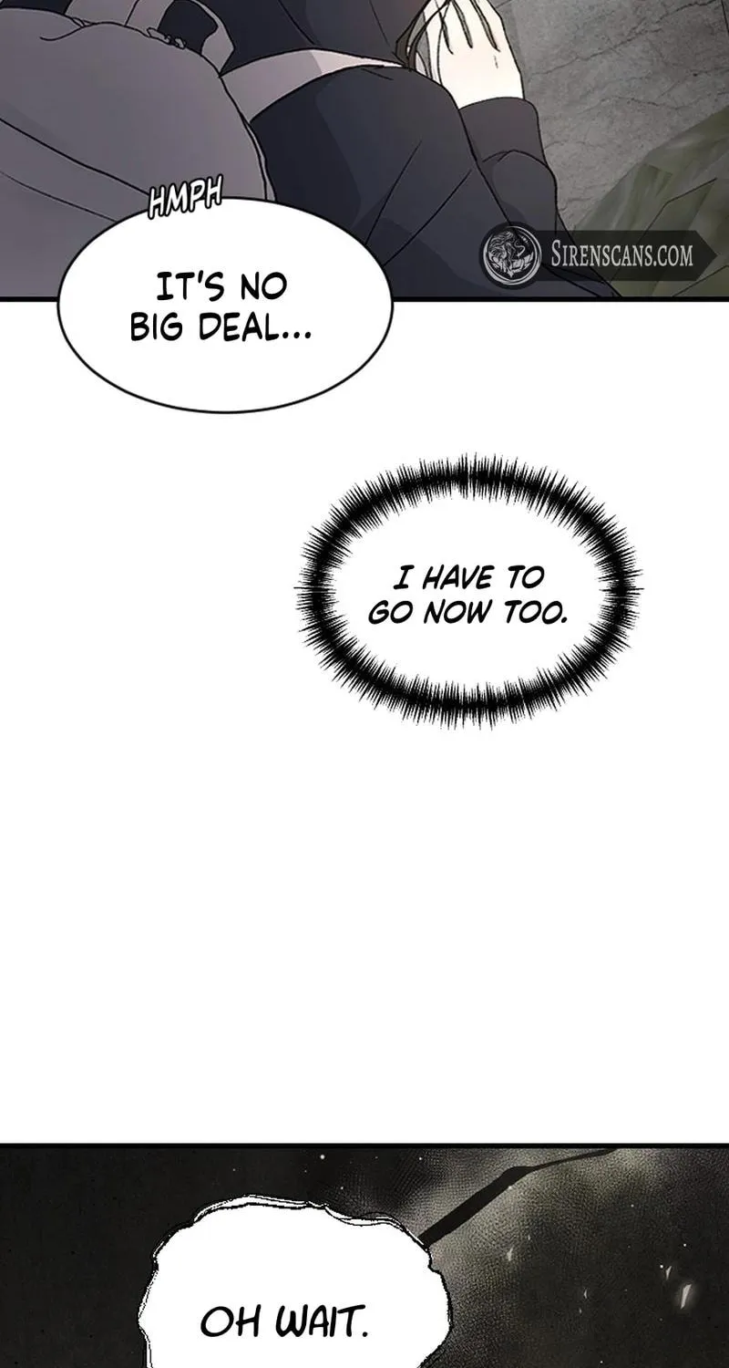 Three B(r)others Chapter 92 page 4 - 