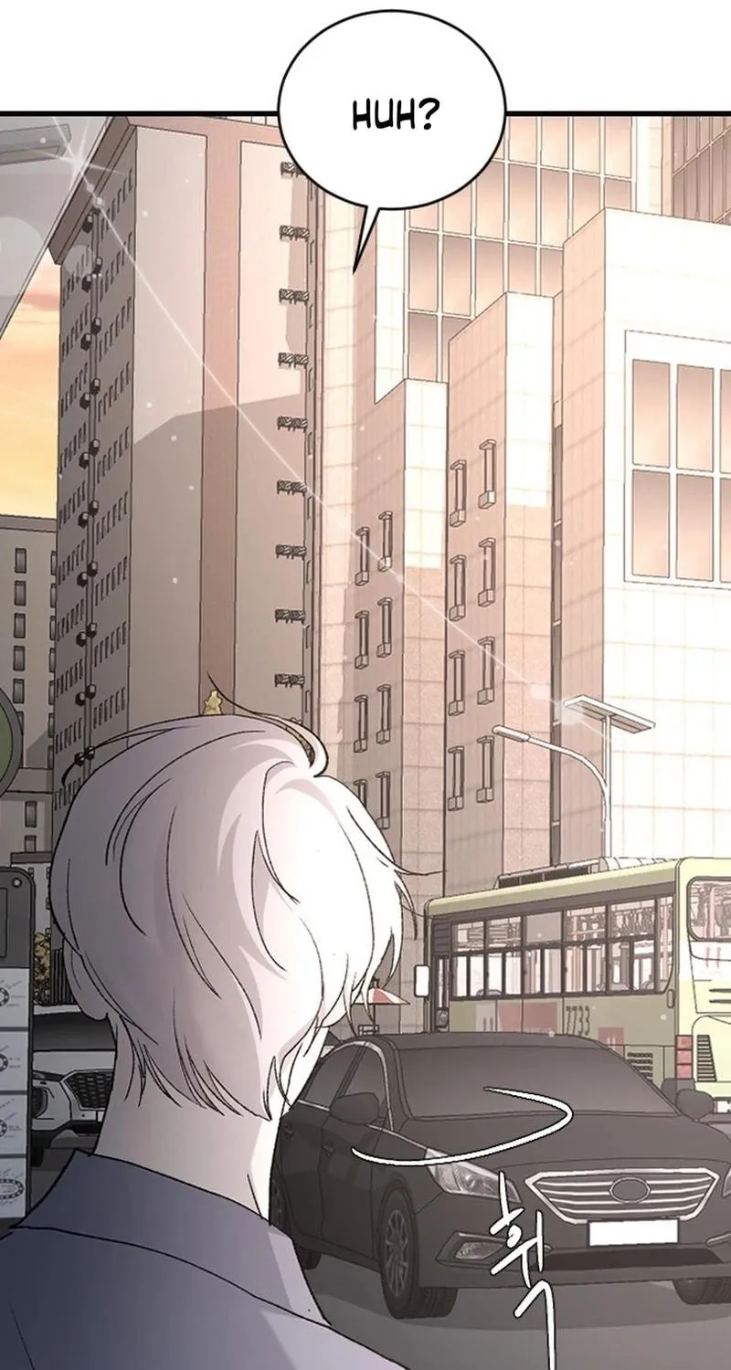 Three B(r)others Chapter 92 page 31 - 