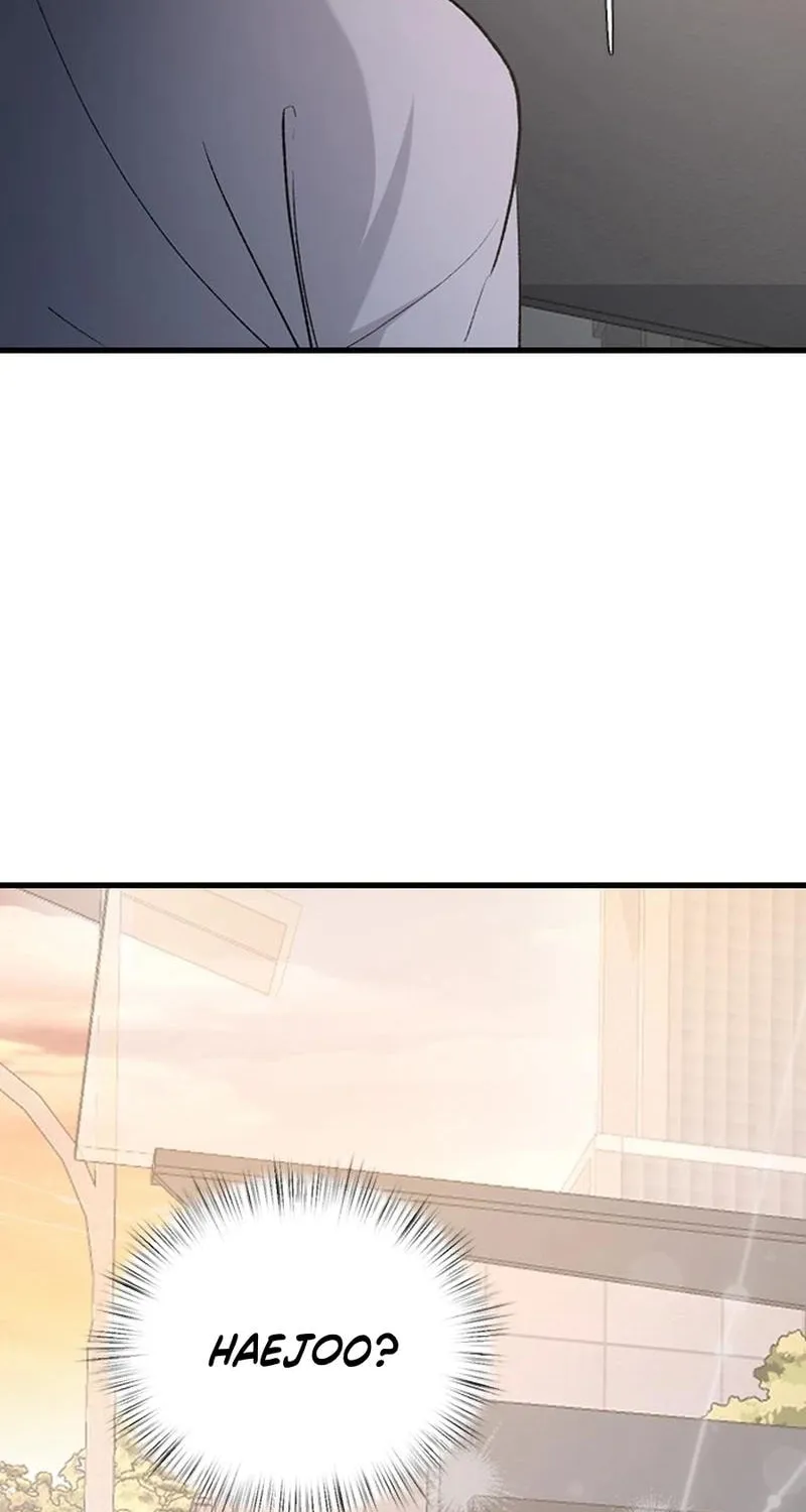 Three B(r)others Chapter 92 page 32 - 