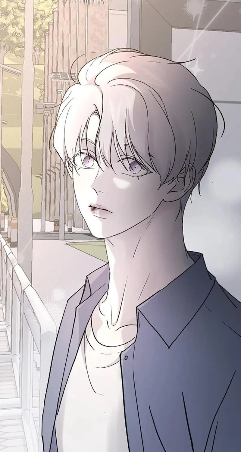 Three B(r)others Chapter 92 page 33 - 
