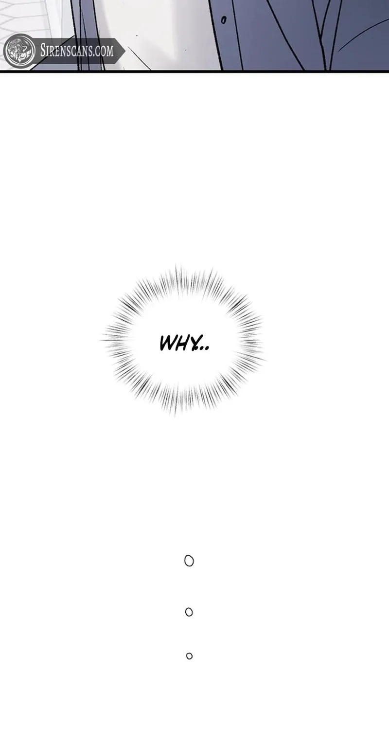 Three B(r)others Chapter 92 page 34 - 