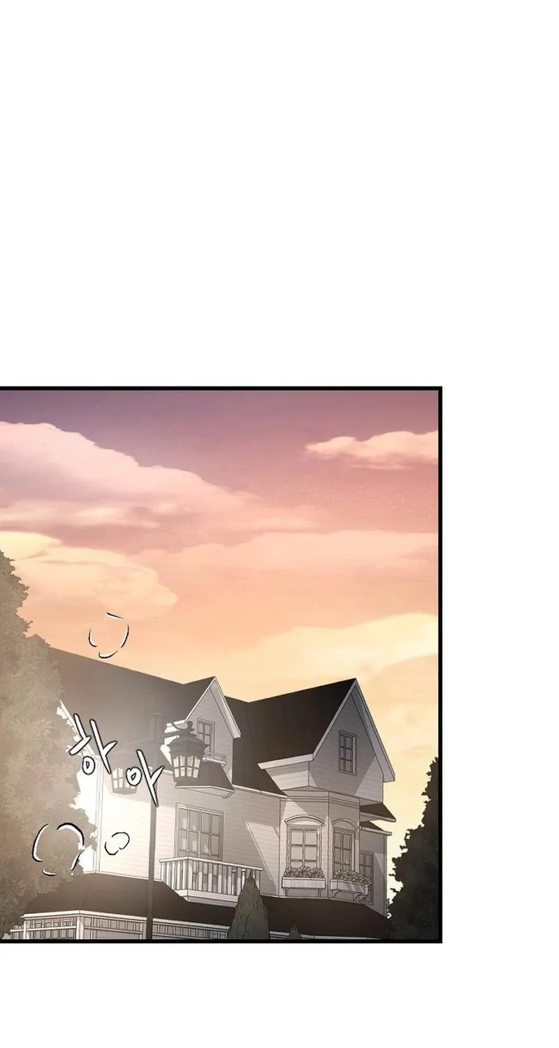 Three B(r)others Chapter 92 page 35 - 