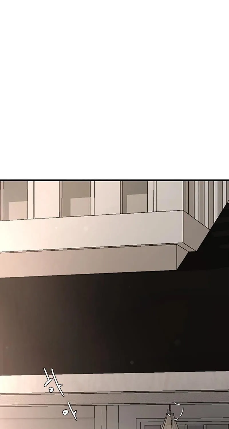 Three B(r)others Chapter 92 page 37 - 