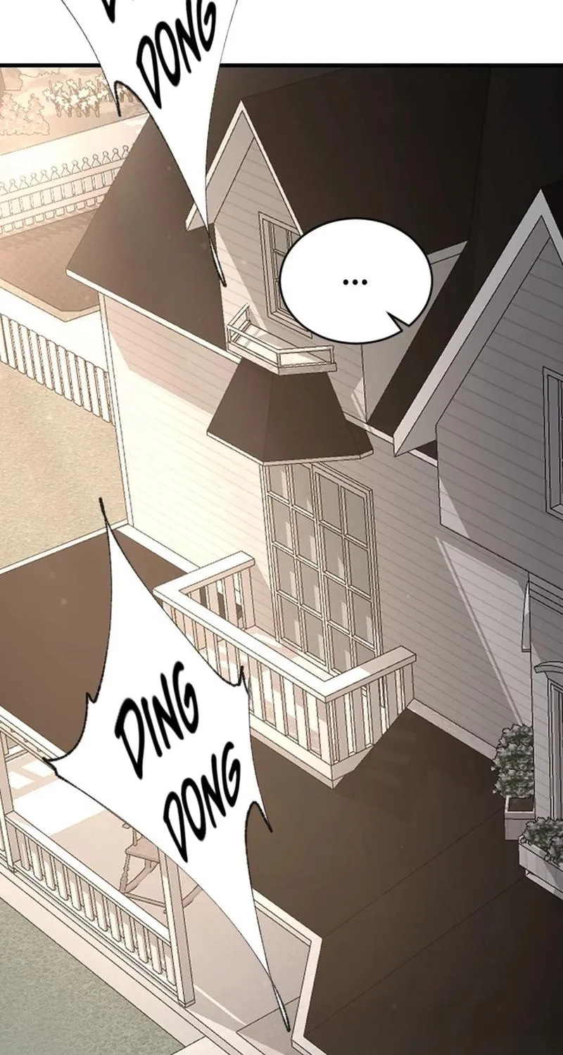 Three B(r)others Chapter 92 page 39 - 
