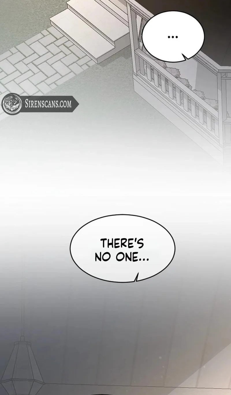 Three B(r)others Chapter 92 page 40 - 