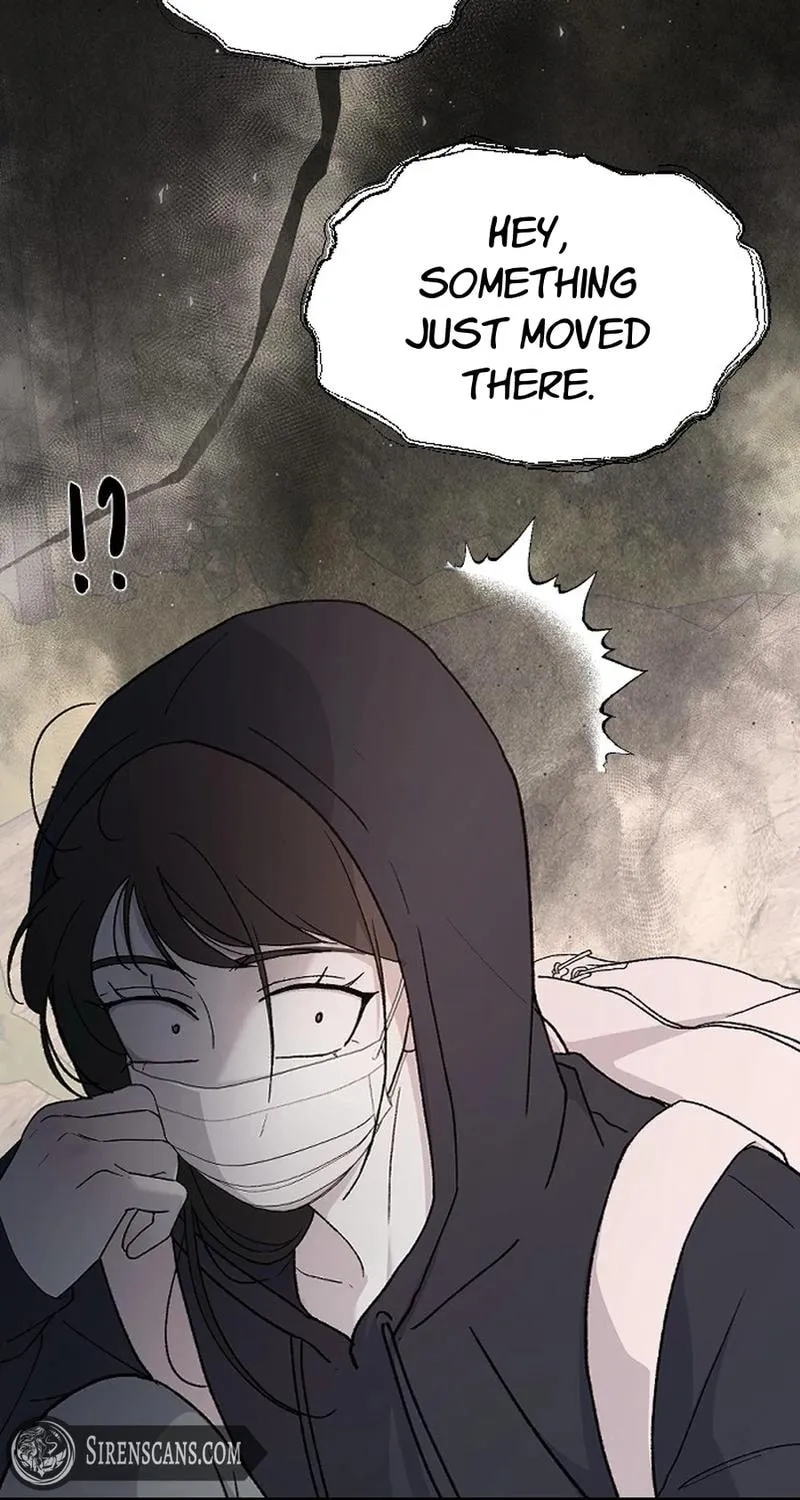 Three B(r)others Chapter 92 page 5 - 