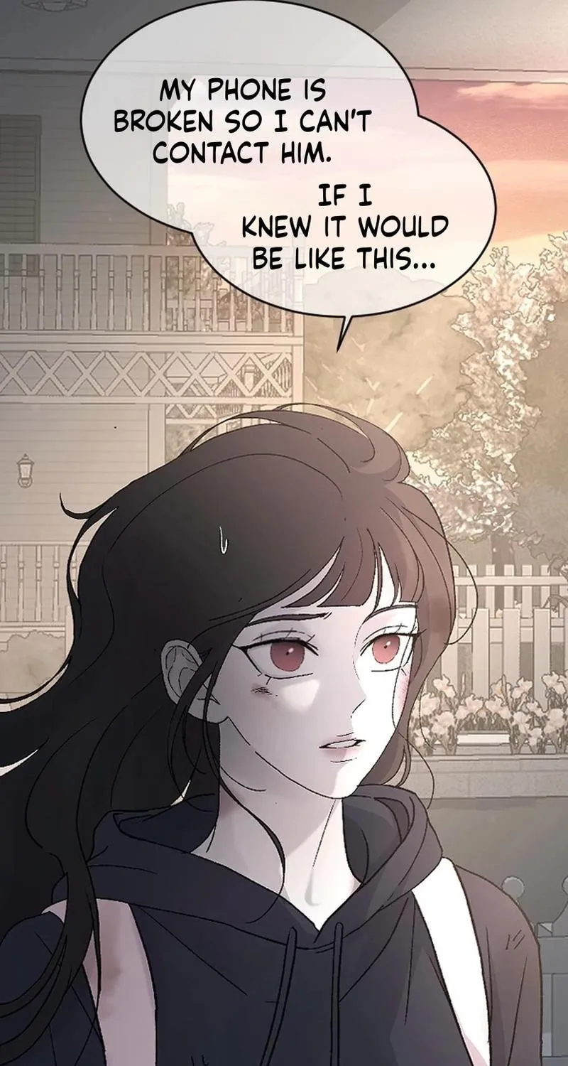 Three B(r)others Chapter 92 page 41 - 