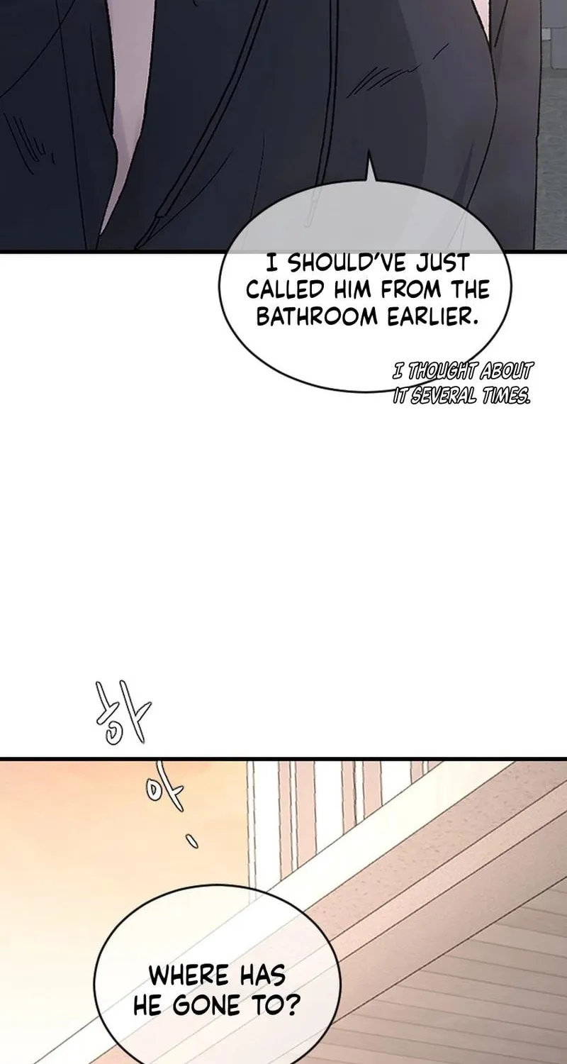 Three B(r)others Chapter 92 page 42 - 